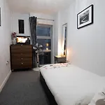 City Guesthouse